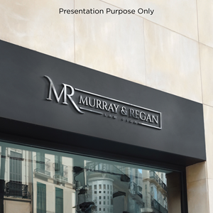 Logo Design by wrdy for Grit & Growth Consulting, LLC | Design: #33224535