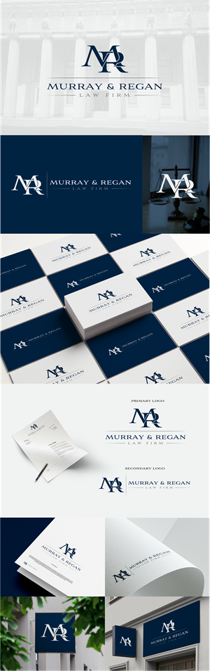 Logo-Design von Grapismo Brand Studio für Grit & Growth Consulting, LLC | Design: #33223572