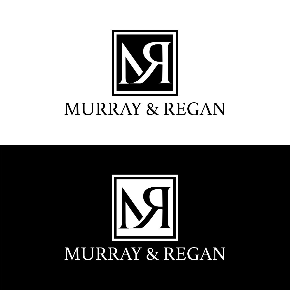 Logo Design by creative.bugs for Grit & Growth Consulting, LLC | Design #33222635