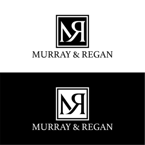 Logo Design by creative.bugs for Grit & Growth Consulting, LLC | Design: #33222635