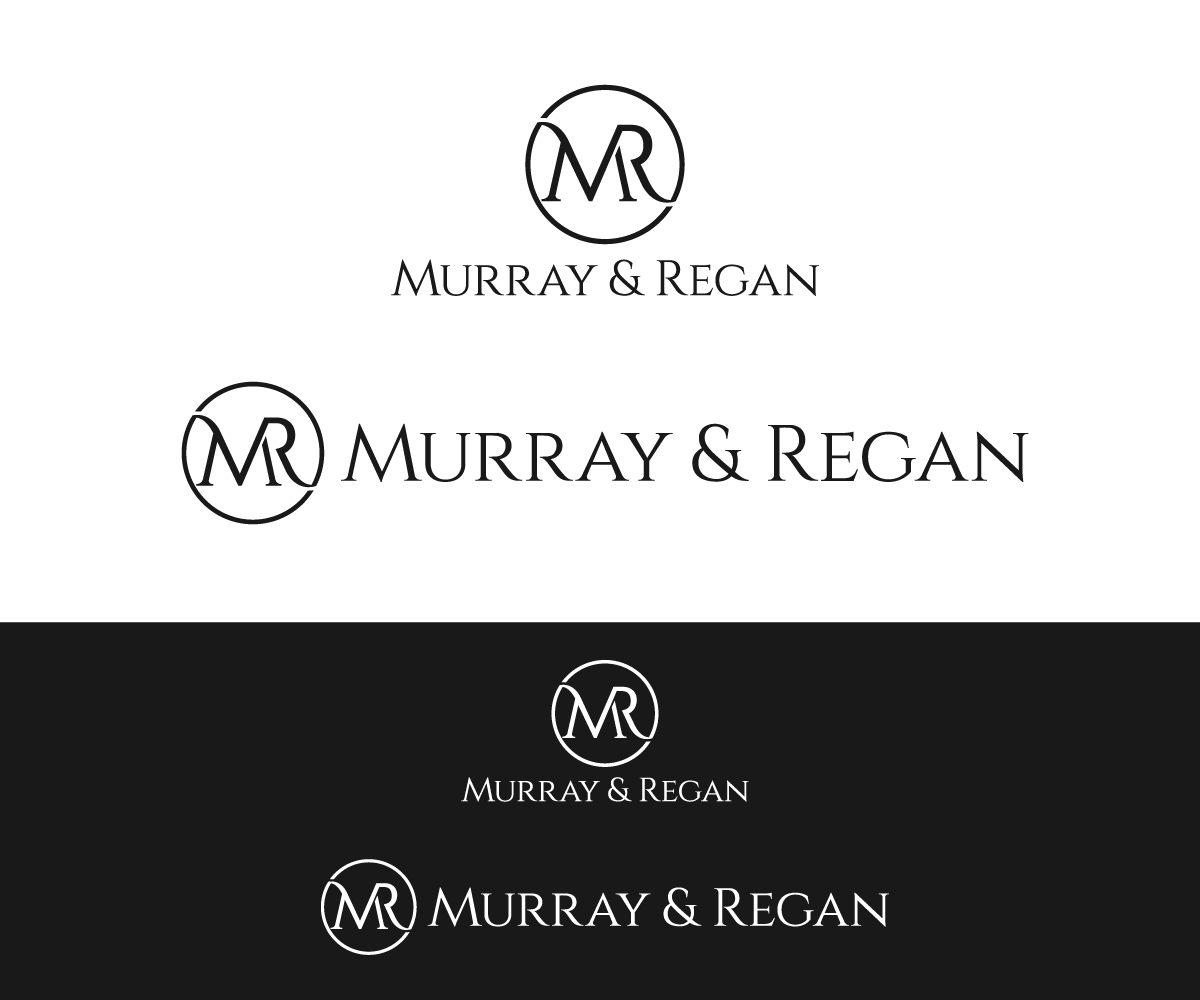 Design de Logo par Andi Yan pour Grit & Growth Consulting, LLC | Design #33258412