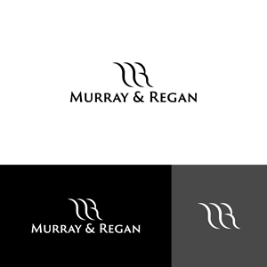 Logo-Design von The Lion Studios für Grit & Growth Consulting, LLC | Design: #33225823