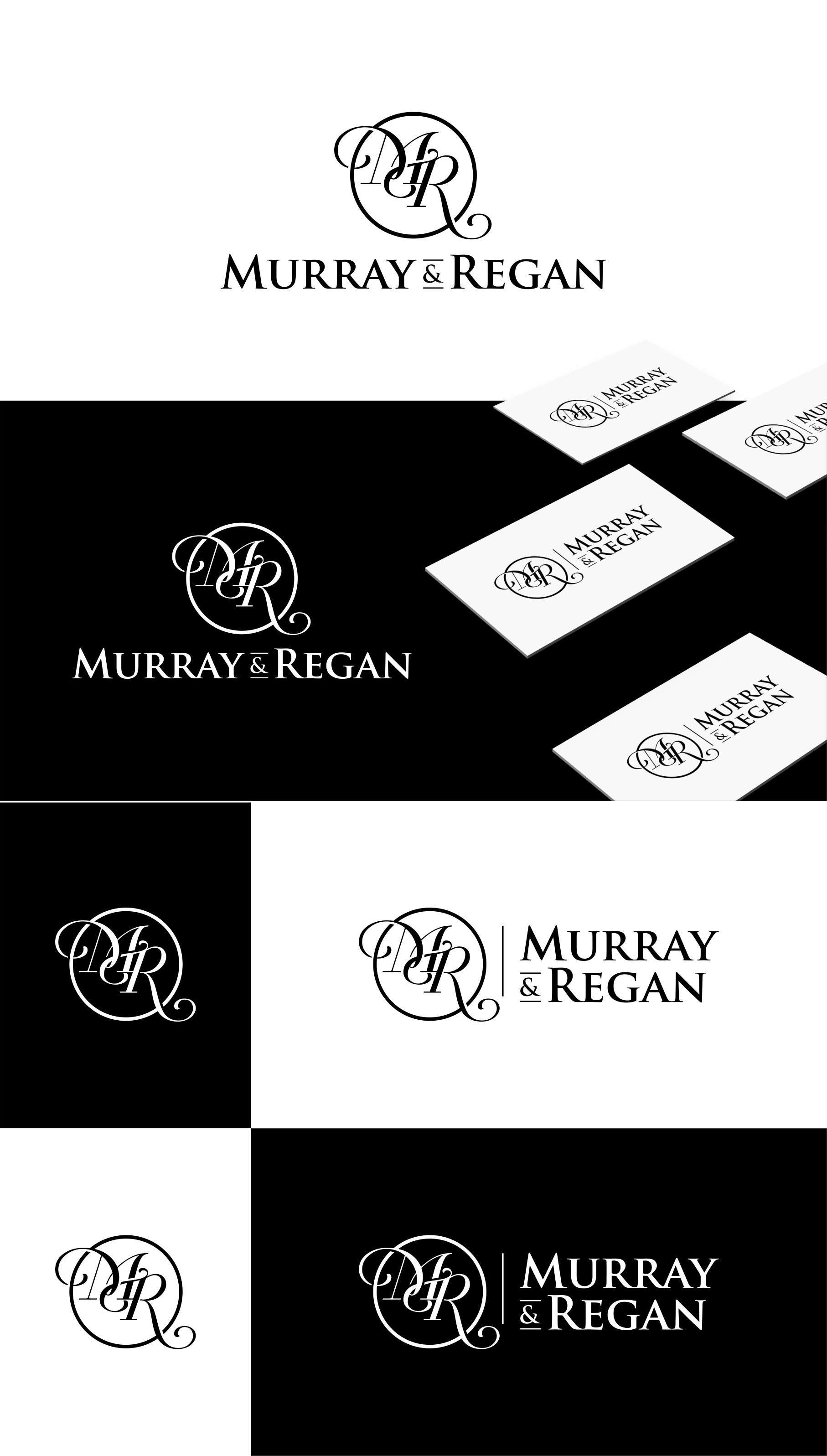 Logo Design by artswolf for Grit & Growth Consulting, LLC | Design #33236854