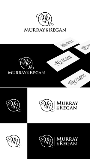 Logo Design by artswolf for Grit & Growth Consulting, LLC | Design: #33236854