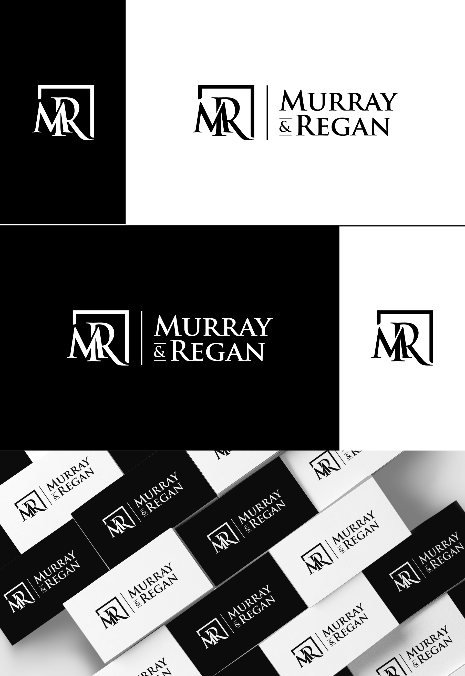 Logo Design by artswolf for Grit & Growth Consulting, LLC | Design #33236957