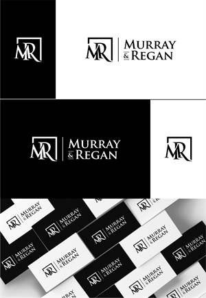 Logo Design by artswolf for Grit & Growth Consulting, LLC | Design: #33236957
