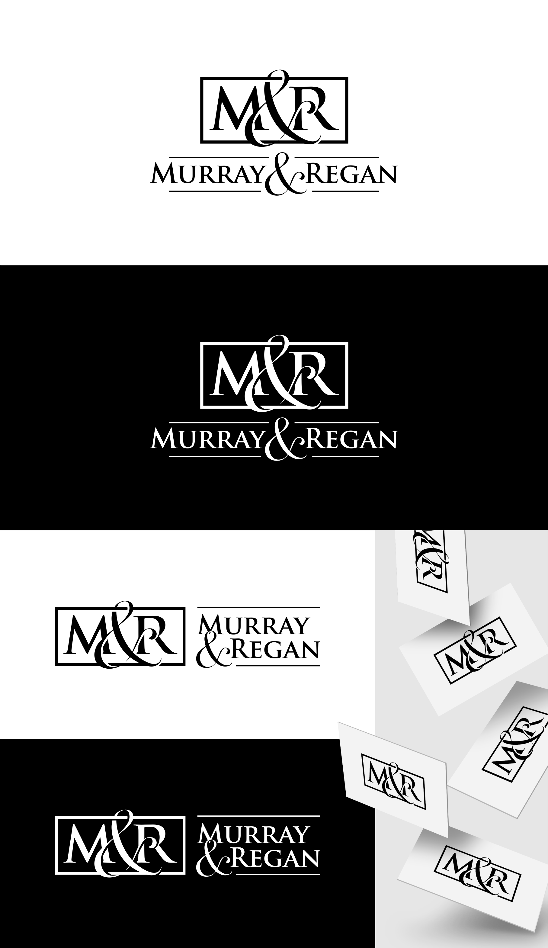 Logo Design by artswolf for Grit & Growth Consulting, LLC | Design #33237004