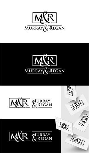Logo Design by artswolf for Grit & Growth Consulting, LLC | Design: #33237004