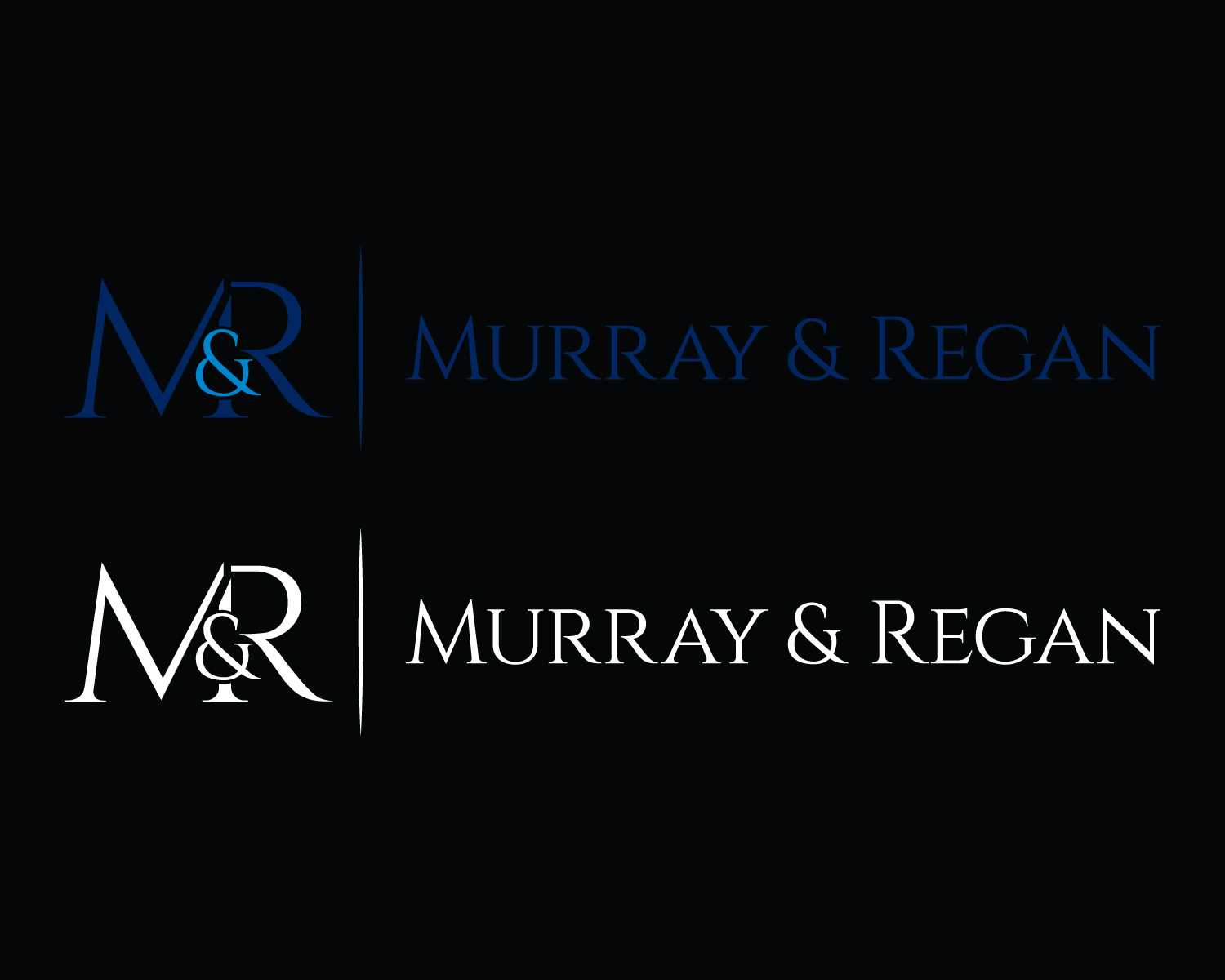 Logo Design by Atec for Grit & Growth Consulting, LLC | Design #33222420