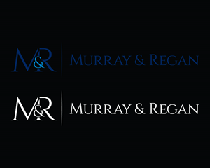 Logo Design by Atec for Grit & Growth Consulting, LLC | Design: #33222420