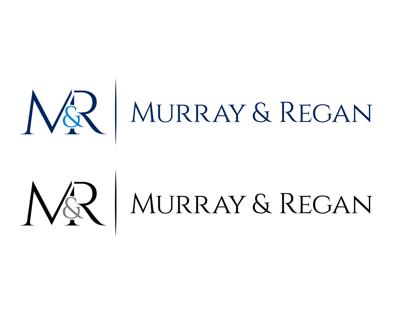 Logo Design by Atec for Grit & Growth Consulting, LLC | Design #33222421