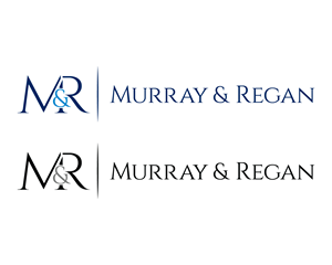 Logo Design by Atec for Grit & Growth Consulting, LLC | Design: #33222421