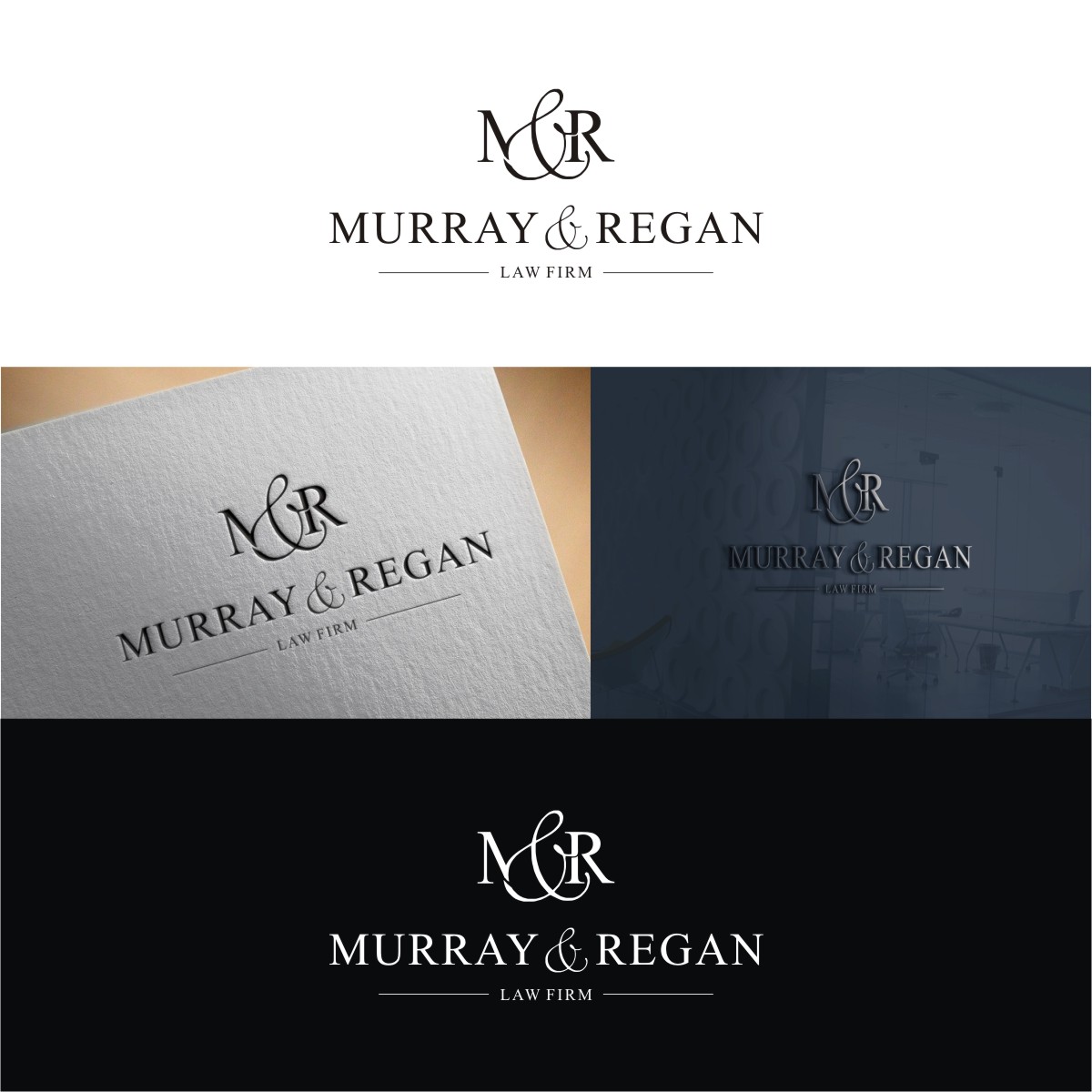 Logo Design by N83touchthesky for Grit & Growth Consulting, LLC | Design #33221110