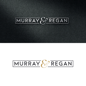 Logo Design by fly  design for Grit & Growth Consulting, LLC | Design: #33223759