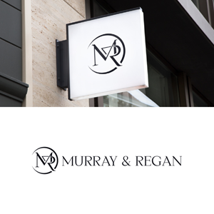 Logo Design by fly  design for Grit & Growth Consulting, LLC | Design: #33223760