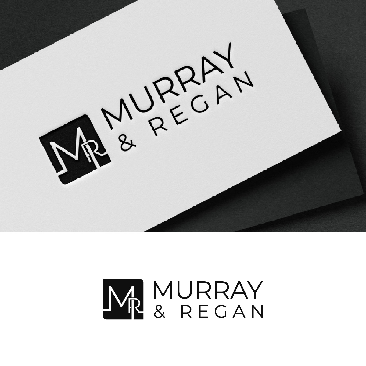 Logo Design by fly  design for Grit & Growth Consulting, LLC | Design #33223761