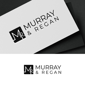 Logo Design by fly  design for Grit & Growth Consulting, LLC | Design: #33223761