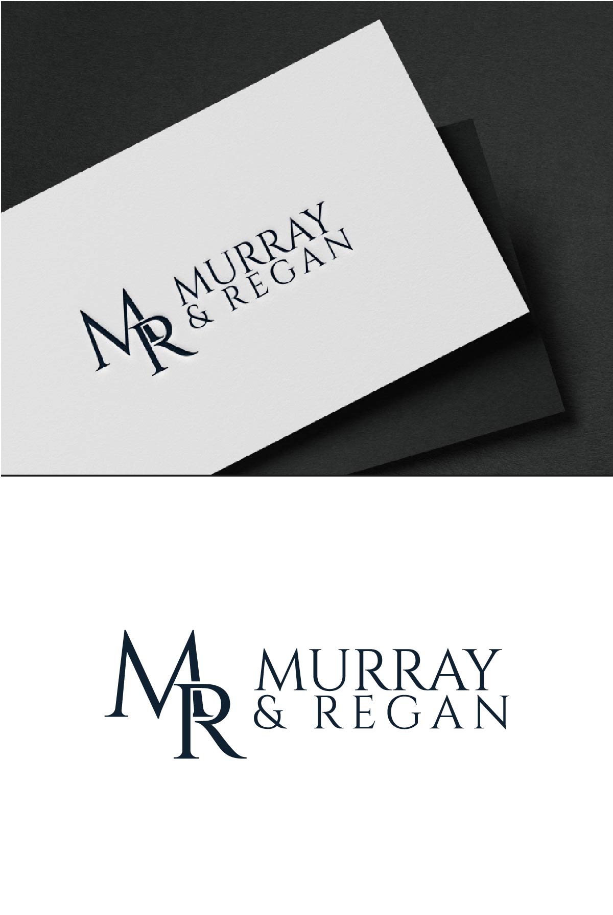 Logo Design by fly  design for Grit & Growth Consulting, LLC | Design #33223762