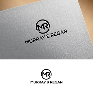 Logo Design by fly  design for Grit & Growth Consulting, LLC | Design: #33223763