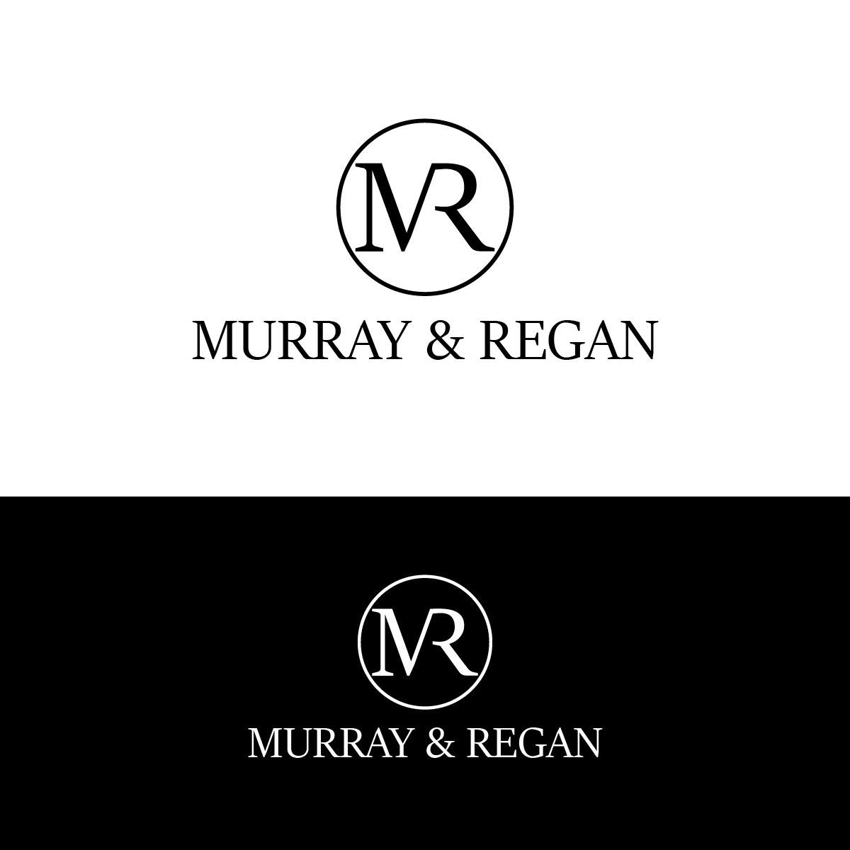Logo Design by fly  design for Grit & Growth Consulting, LLC | Design #33223768
