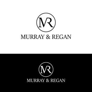 Logo Design by fly  design for Grit & Growth Consulting, LLC | Design: #33223768
