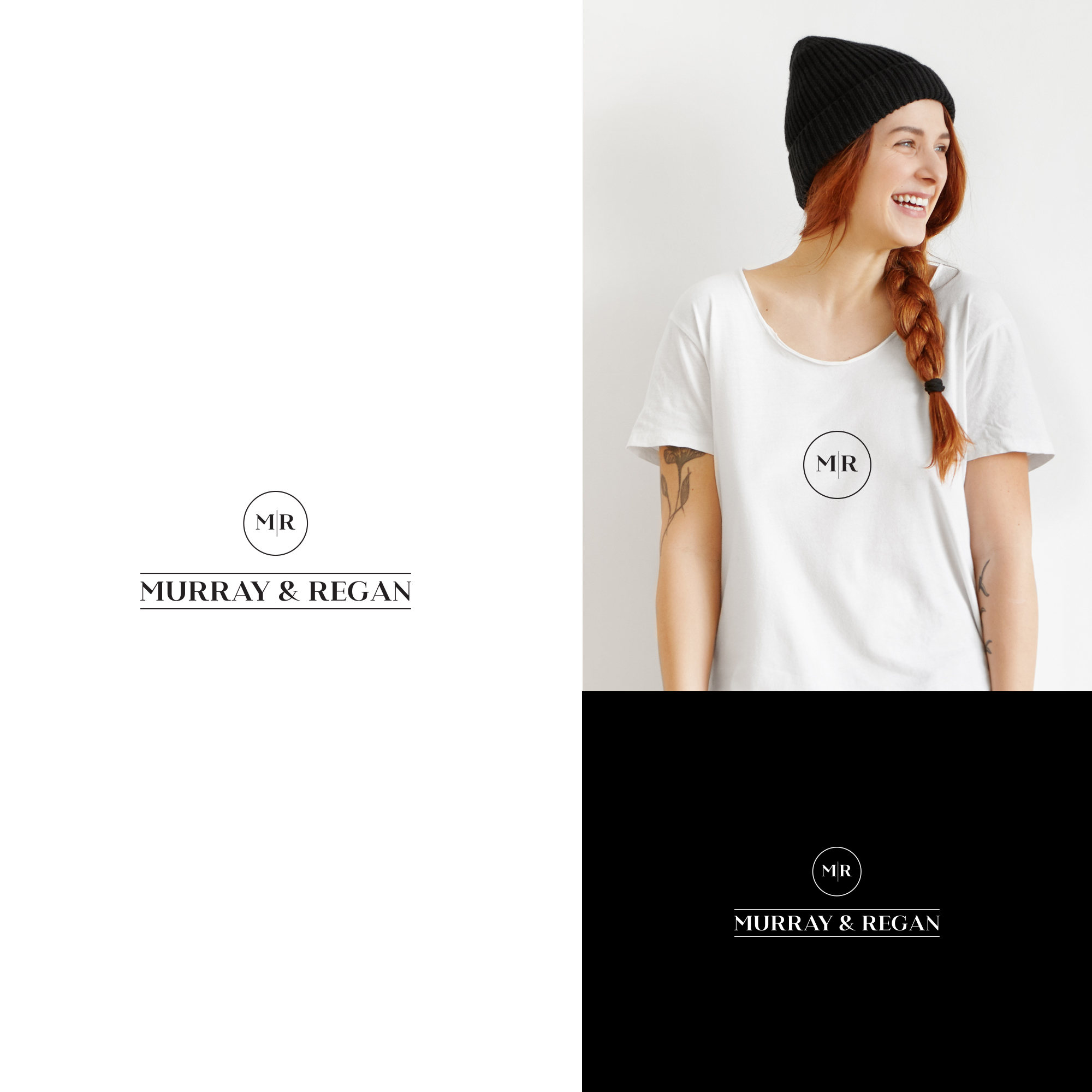 Logo Design by griphingraphics for Grit & Growth Consulting, LLC | Design #33253345