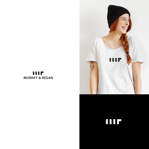 Logo Design by griphingraphics for Grit & Growth Consulting, LLC | Design: #33253805