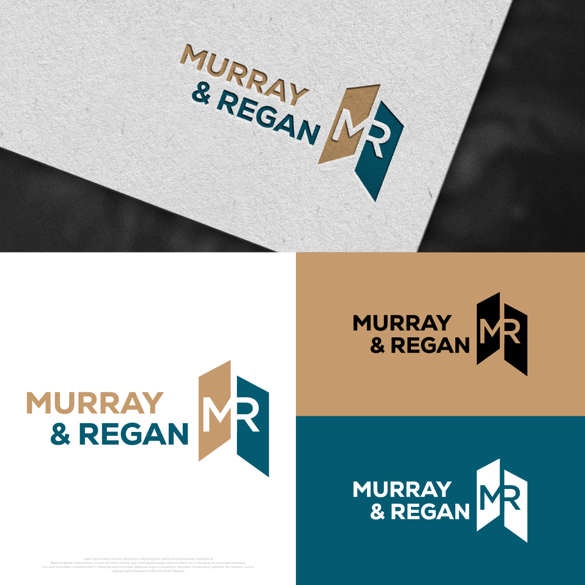 Logo-Design von DesignLima für Grit & Growth Consulting, LLC | Design #33250006