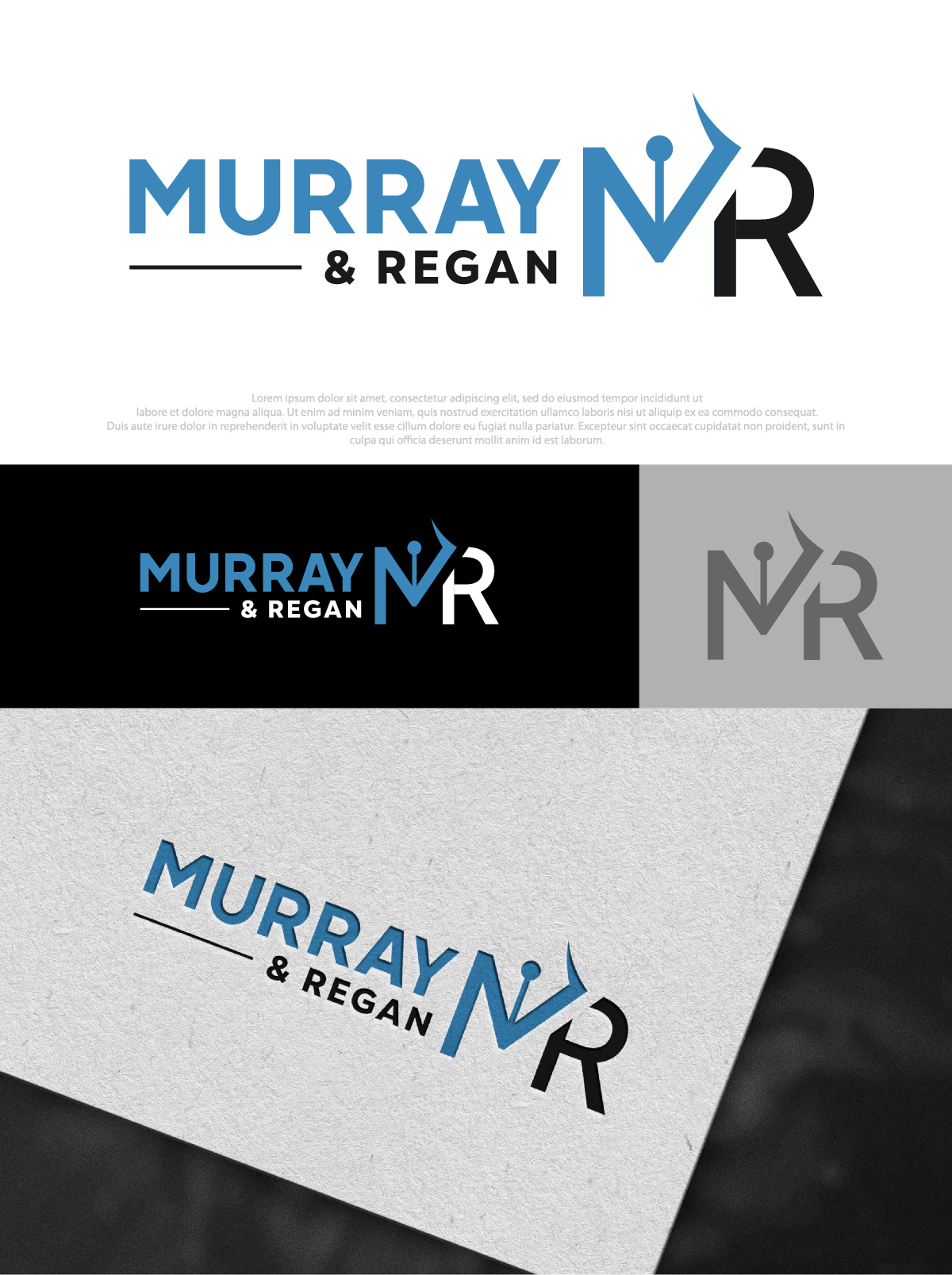 Logo Design by DesignLima for Grit & Growth Consulting, LLC | Design #33250008