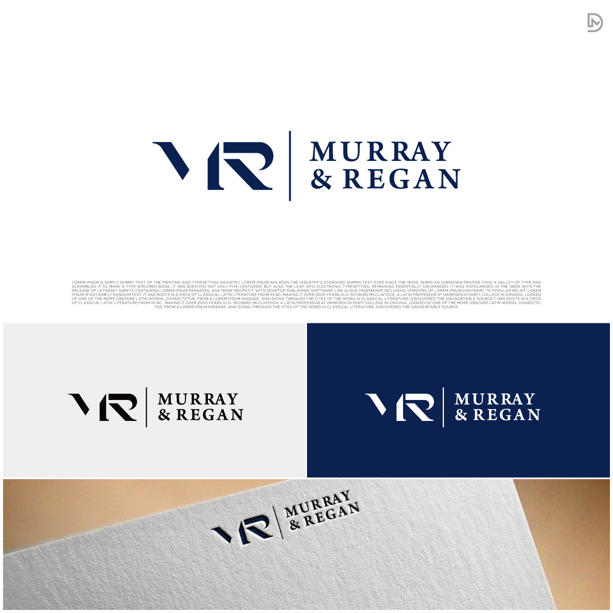 Design de Logo par D_Mantra pour Grit & Growth Consulting, LLC | Design #33218699