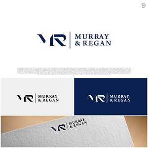 Logo-Design von D_Mantra für Grit & Growth Consulting, LLC | Design #33218699