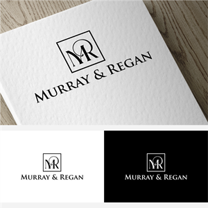 Logo Design by vintana for Grit & Growth Consulting, LLC | Design: #33227096
