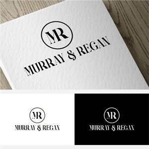 Logo Design by vintana for Grit & Growth Consulting, LLC | Design: #33227172