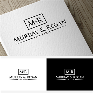 Logo Design by vintana for Grit & Growth Consulting, LLC | Design: #33227338