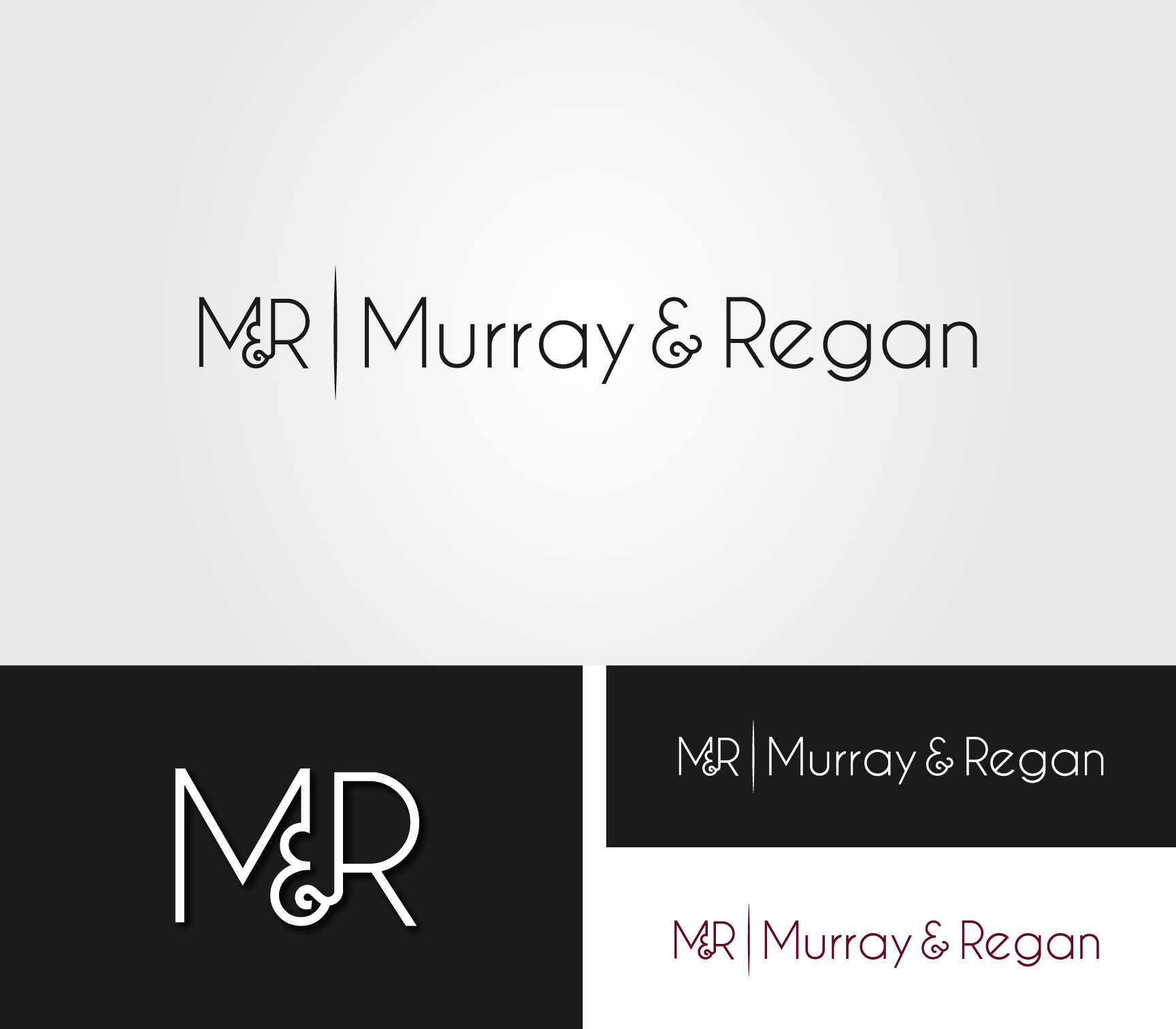 Logo Design by Sada Lal 2021 for Grit & Growth Consulting, LLC | Design #33219734