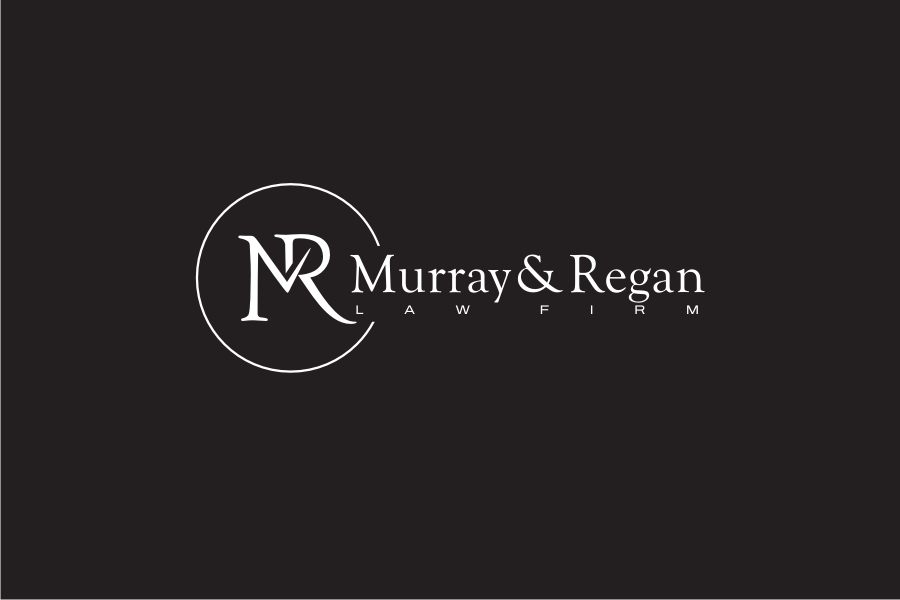 Logo Design by iamrady for Grit & Growth Consulting, LLC | Design #33258966
