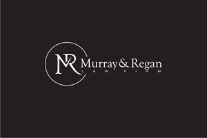Logo Design by iamrady for Grit & Growth Consulting, LLC | Design: #33258966