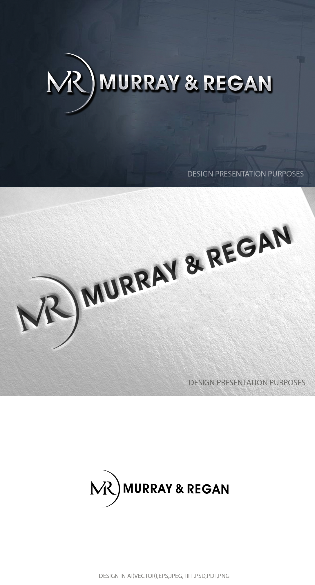 Logo-Design von zebronicgraphic für Grit & Growth Consulting, LLC | Design #33219280