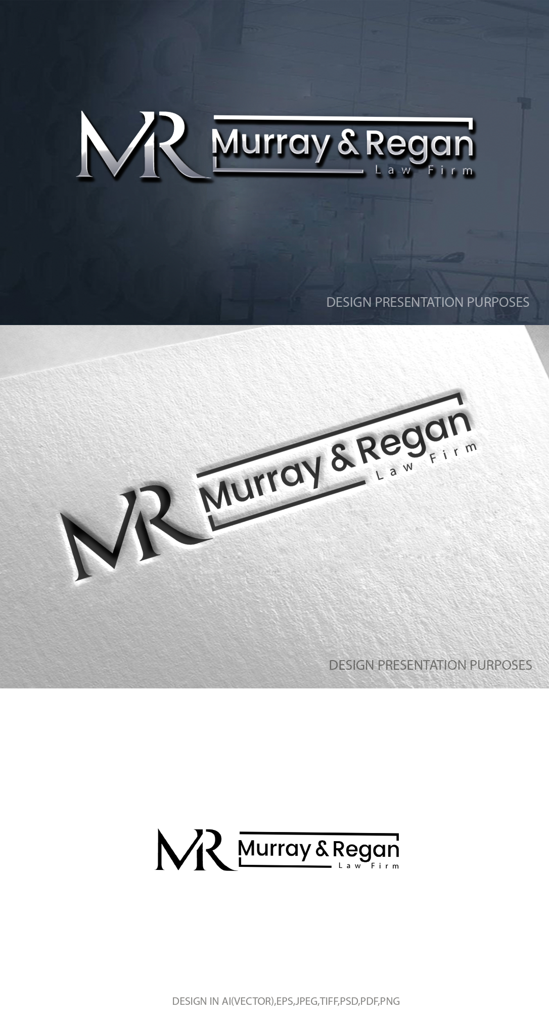 Logo Design by zebronicgraphic for Grit & Growth Consulting, LLC | Design #33219281