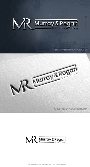 Logo Design by zebronicgraphic for Grit & Growth Consulting, LLC | Design: #33219281