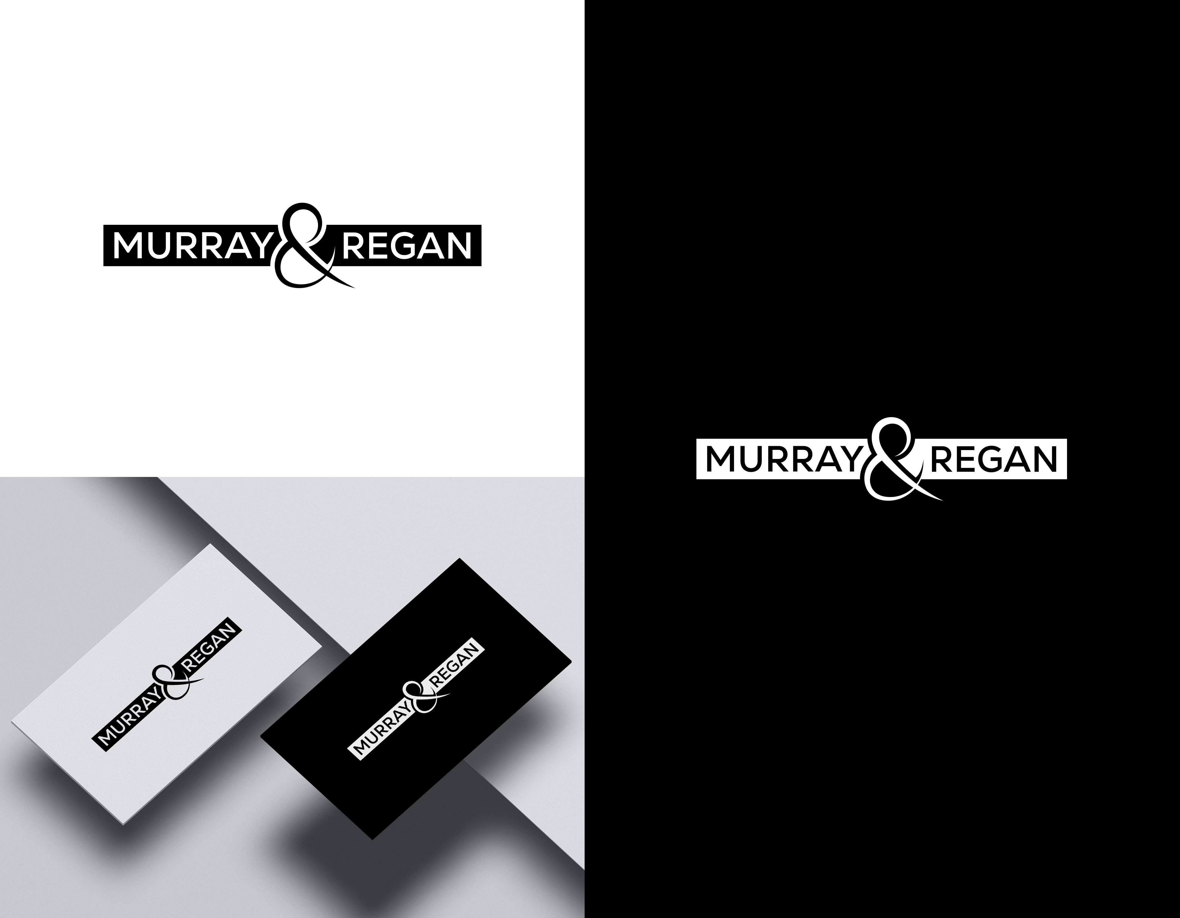 Logo Design by aexoagency for Grit & Growth Consulting, LLC | Design #33225370
