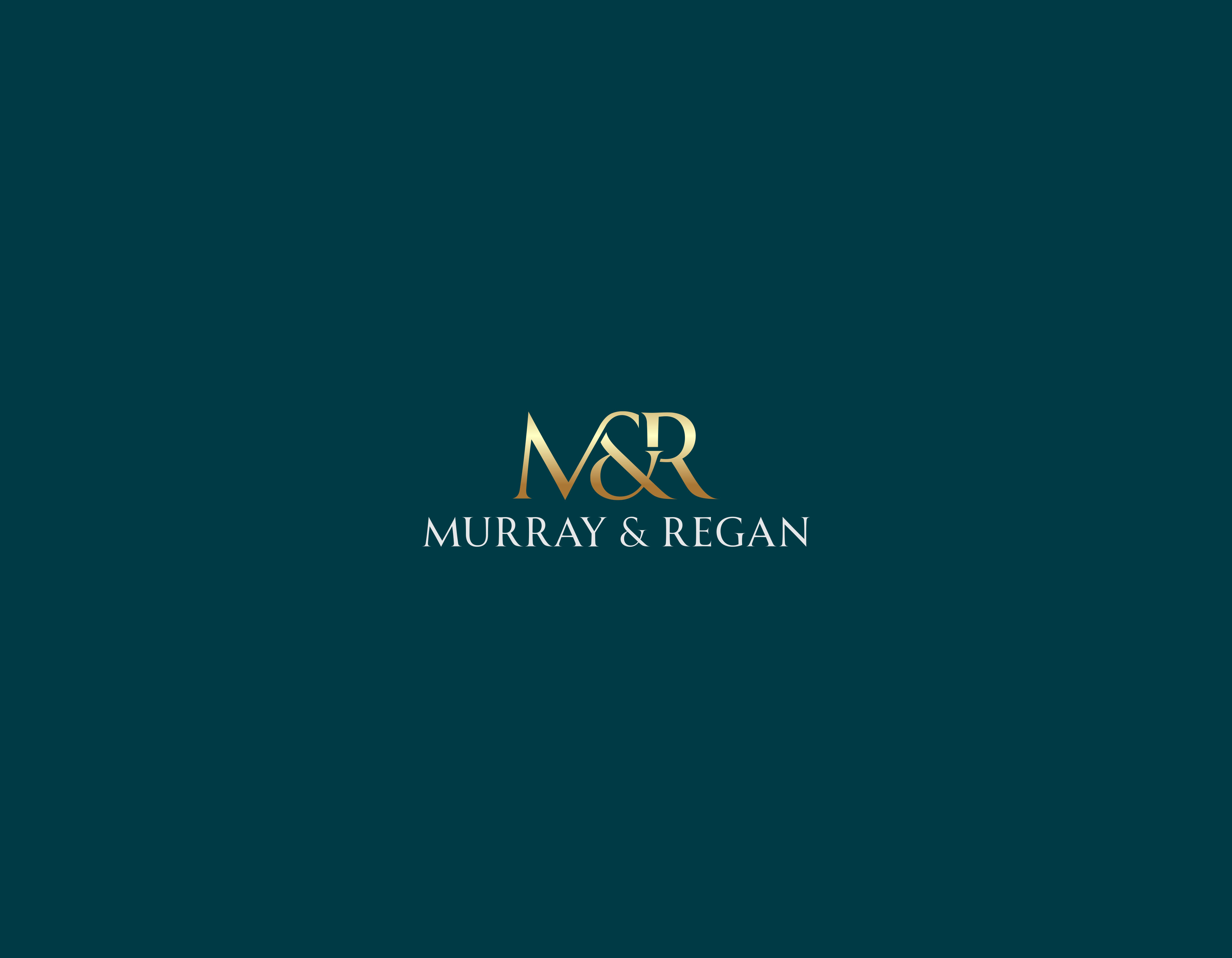 Logo Design by aexoagency for Grit & Growth Consulting, LLC | Design #33225453
