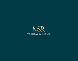 Logo Design by aexoagency for Grit & Growth Consulting, LLC | Design: #33225453