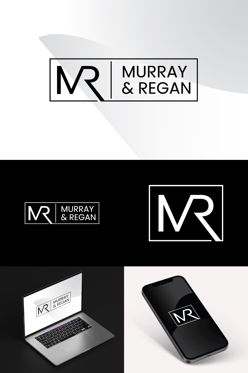 Logo Design by TrisDesign for Grit & Growth Consulting, LLC | Design #33260077