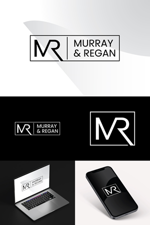 Design de Logo par TrisDesign pour Grit & Growth Consulting, LLC | Design : #33260077
