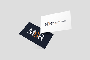 Logo Design by cosmicline for Grit & Growth Consulting, LLC | Design: #33218782