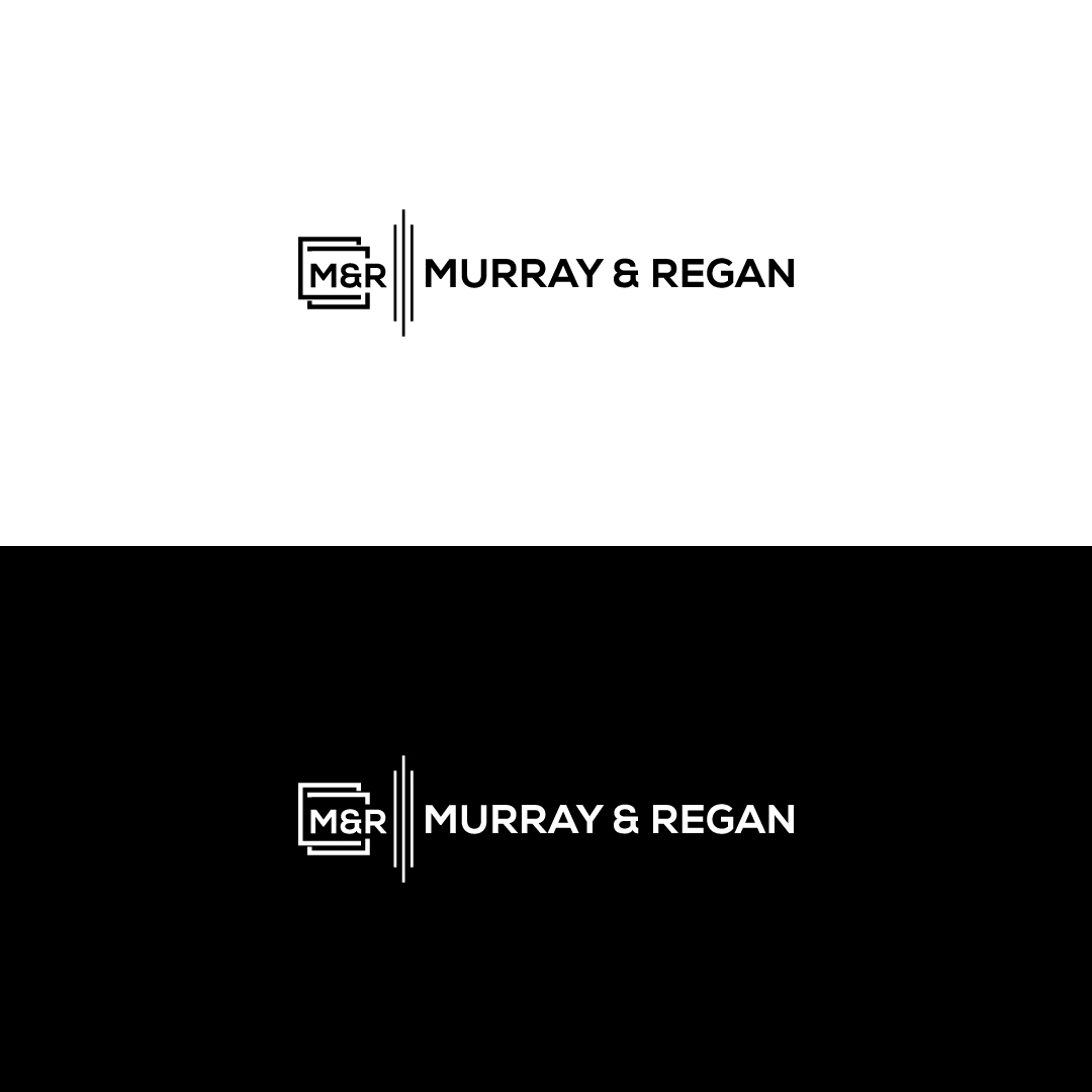 Logo Design by R.design for Grit & Growth Consulting, LLC | Design #33218718