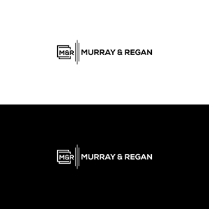 Logo Design by R.design for Grit & Growth Consulting, LLC | Design: #33218718