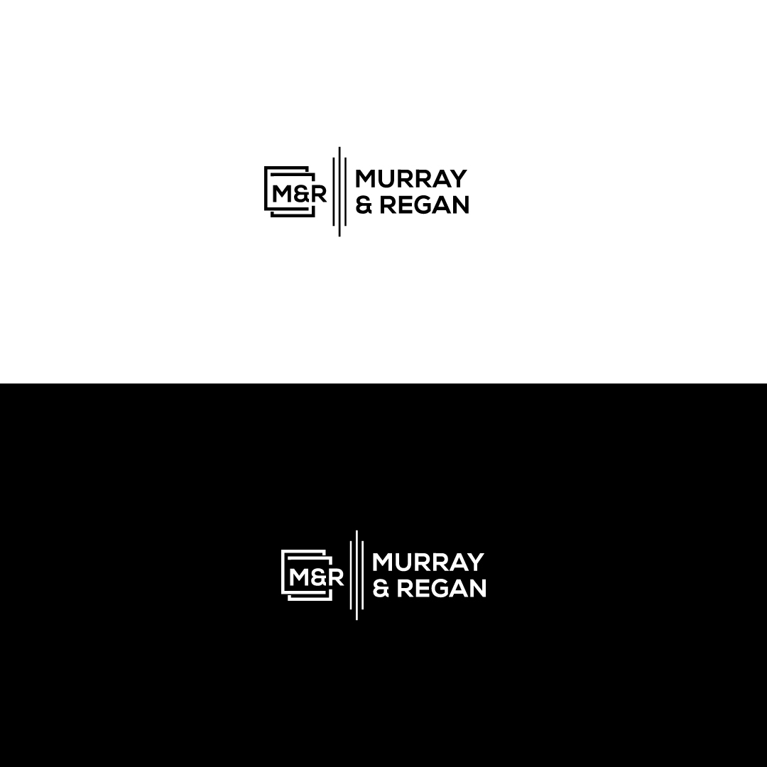 Logo Design by R.design for Grit & Growth Consulting, LLC | Design #33218784