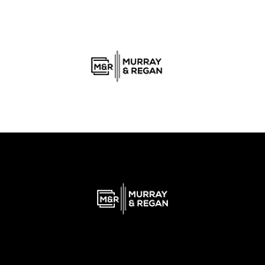 Logo Design by R.design for Grit & Growth Consulting, LLC | Design: #33218784